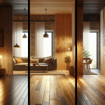 comment-choisir-le-bon-type-de-finition-pour-votre-parquet-a-myennes-la-charite-sur-loire-et-donzy.png