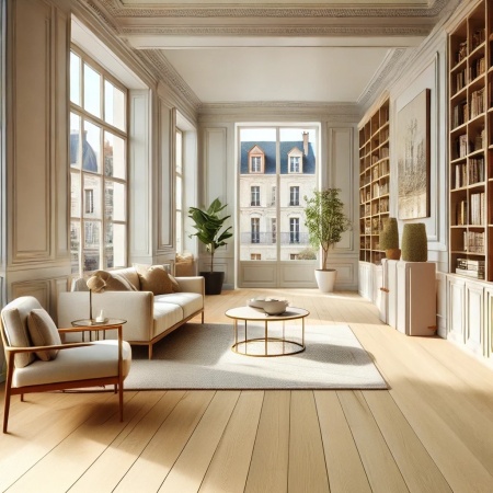 les-essences-de-bois-ideales-pour-parquet-contrecolle-a-myennes-cosne-cours-sur-loire-et-tremont.jpg