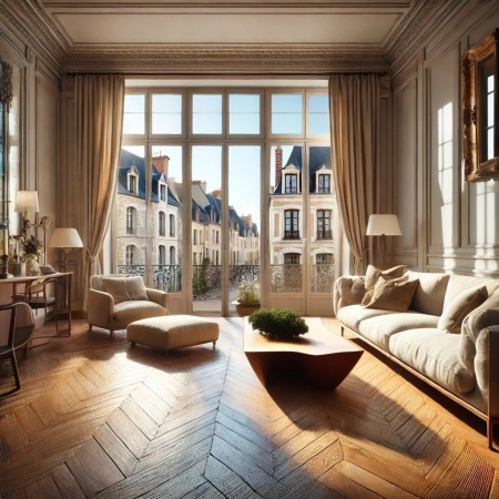 pourquoi-choisir-un-parquet-massif-a-myennes-cosne-cours-sur-loire-et-varzy-pour-vos-projets-amenagement.jpg